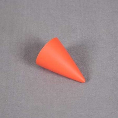 [�˾���ũ] FMSPAA006 [FMS] Super Scorpion 90mm Nose Cone (�����Ǹ�)