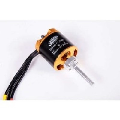 [�˾���ũ] FMSPAA023 [FMS] 90mm Super Scorpion 3546-KV1900 motor (�����Ǹ�)