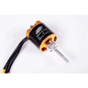 [FMS] 90mm Super Scorpion 3546-KV1900 motor (�����Ǹ�)