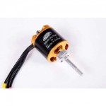 [FMS] 90mm Super Scorpion 3546-KV1900 motor (�����Ǹ�)