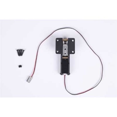 [�˾���ũ] FMSPAA021 [FMS] Main Electric Retract: Super Scorpion 90mm (�����Ǹ�)