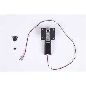 [FMS] Main Electric Retract: Super Scorpion 90mm (�����Ǹ�)
