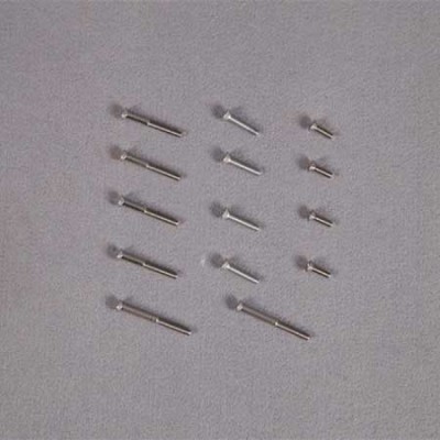 [�˾���ũ] FMSPAA010 [FMS] Super Scorpion 90mm Screw Set (�����Ǹ�)
