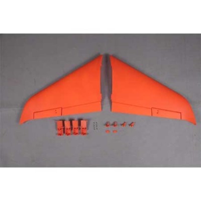 [�˾���ũ] FMSPAA002 [FMS] 90mm Super Scorpion Main Wing Set (�����Ǹ�)