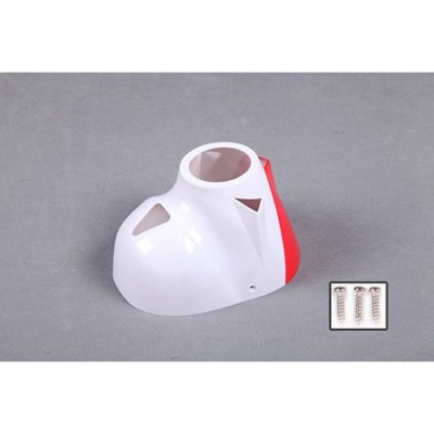 [�˾���ũ] FMSFF106 [FMS] Cowl 1.4m : F3A Olympus (�����Ǹ�)