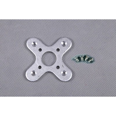 [�˾���ũ] FMSDJ003 [FMS] Motor Mount: 1400mm F3A Olympus (�����Ǹ�)