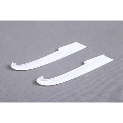 [�˾���ũ] FMSFF114 [FMS] Vortex Generator 1.4m : F3A Olympus (�����Ǹ�)