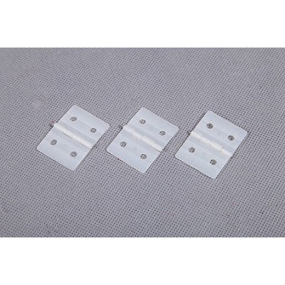 [�˾���ũ] FMSFF112 [FMS] Hinge 1.4m : F3A Olympus (�����Ǹ�)