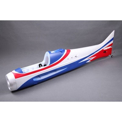 [�˾���ũ] FMSFF101 [FMS] Fuselage: 1.4m F3A Olympus (�����Ǹ�)