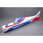 [FMS] Fuselage: 1.4m F3A Olympus (�����Ǹ�)