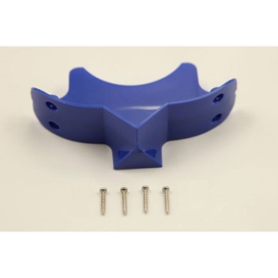 [�˾���ũ] FMSFF121 [FMS] Landing Gear Insert: 1.4m F3A Olympus (�����Ǹ�)
