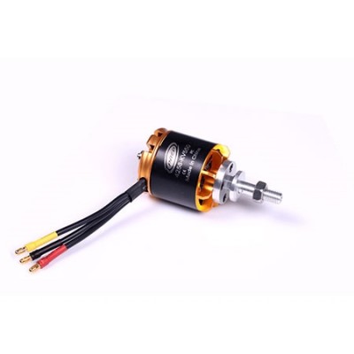 [�˾���ũ] FMSKV550 [FMS] 4258 Motor KV550 : 1.4m F3A Olympus (�����Ǹ�)