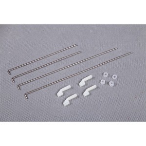 [FMS] Linkage Rod : F3A-V2 Olympus (�����Ǹ�)