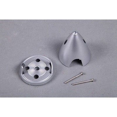[�˾���ũ] FMSFF110 [FMS] Spinner 1.4m : F3A Olympus (�����Ǹ�)