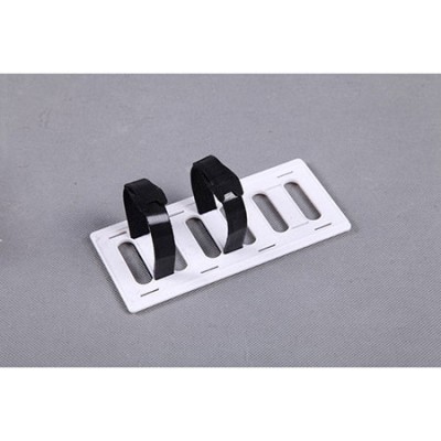 [�˾���ũ] FMSFF120 [FMS] Battery Tray 1.4m : F3A Olympus (�����Ǹ�)