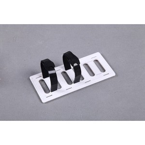 [FMS] Battery Tray 1.4m : F3A Olympus (�����Ǹ�)