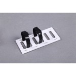 [FMS] Battery Tray 1.4m : F3A Olympus (�����Ǹ�)