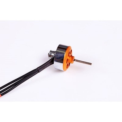 [˾ũ] FMMKV1700LS [FMS] Motor 3015-KV1700 Long Shaft (Ǹ)