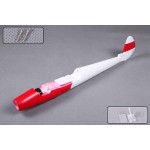 [FMS] Fuselage 1.5m : MOA (Ǹ)