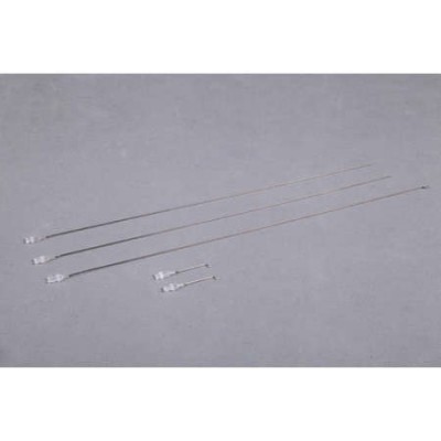 [˾ũ] FMMFB111 [FMS] Linkage Rods 1.5m : MOA (Ǹ)