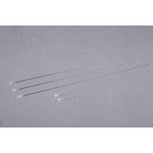 [FMS] Linkage Rods 1.5m : MOA (�����Ǹ�)