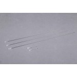 [FMS] Linkage Rods 1.5m : MOA (Ǹ)