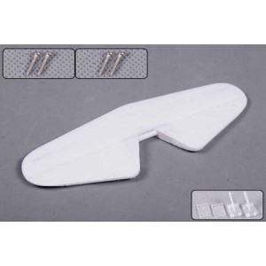 [FMS] Horizontal Stablilizer 1.5m: MOA (�����Ǹ�)