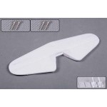 [FMS] Horizontal Stablilizer 1.5m: MOA (Ǹ)