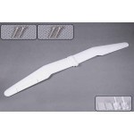 [FMS] Main Wing 1.5m : MOA (Ǹ)
