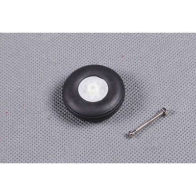 [˾ũ] FMMFB107 [FMS] Front Wheel Set 1.5m : MOA