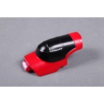 [FMS] Canopy 1.5m : MOA (Ǹ)