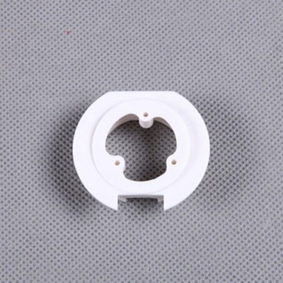 [˾ũ] FMMBM023 [FMS] Motor Board 1500mm : Moa Let 13 (Ǹ)