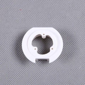 [FMS] Motor Board 1500mm : Moa Let 13 (�����Ǹ�)
