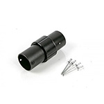 [WJD] F30 Metal Arm Joint (Folding Clamp Type/30��) for V1200HZ