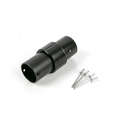 [�˾���ũ] WJD-F30JT [WJD] F30 Metal Arm Joint (Folding Clamp Type/30��) for V1200HZ