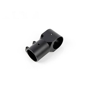 [WJD] Metal T-Type Boom Holder(25�� - 25��)