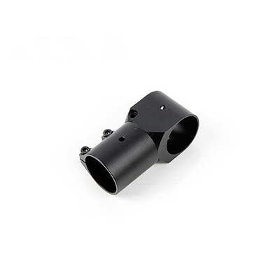 [�˾���ũ] WJD-TTBH25 [WJD] Metal T-Type Boom Holder(25�� - 25��)