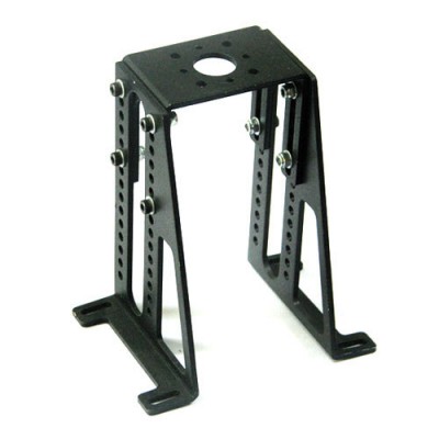 [˾ũ]  [MPN] Black Firewall 25X30
