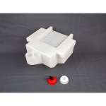 [WJD] 15L Pesticide Tank Assy