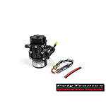 [PT] NEW BL Pump + ESC Set for AG Spray System(Basic/22.2V)