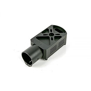 [WJD] F30 Motor Mount Assy