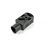 [WJD] F30 Motor Mount Assy