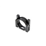 [WJD] F40 Metal Main Frame Boom Holder(��40)