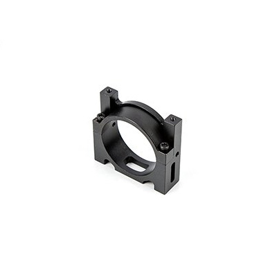 [�˾���ũ] WJD-MFBH40 [WJD] F40 Metal Main Frame Boom Holder(��40)