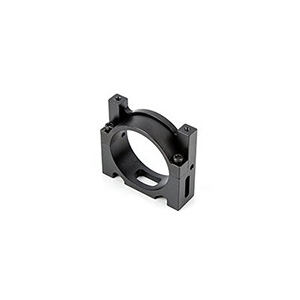 [WJD] F40 Metal Main Frame Boom Holder(��40)