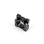 [WJD] Metal Main Frame Boom Holder(��30/LW)