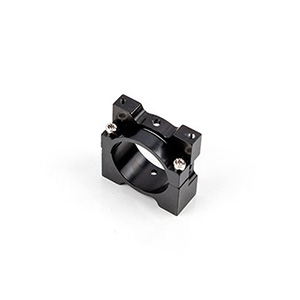 [WJD] Metal Main Frame Boom Holder(��30/LW)
