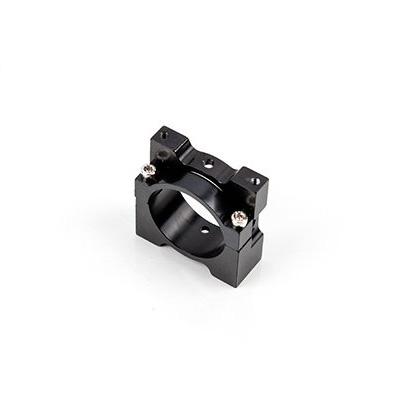 [�˾���ũ] WJD-MFBH-LW [WJD] Metal Main Frame Boom Holder(��30/LW)