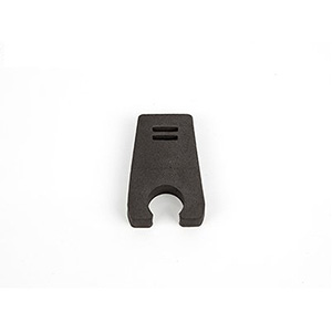 [WJD] Folding Prop