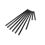 [WJD] X1380 Landing Skid Pipe Only Set(XL Type)